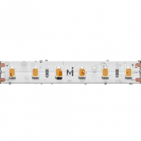 Лента светодиодная Maytoni 201046