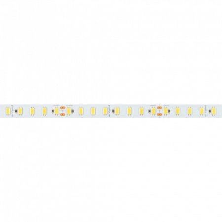 Лента светодиодная Arlight ULTRA 036314