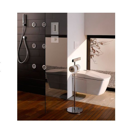 Инсталляция для унитаза Tece 9300344