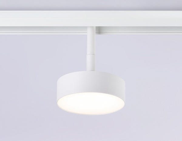 Светильник на штанге Ambrella Light GL GL3852