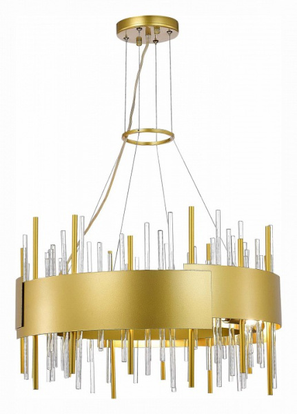 Подвесной светильник ST-Luce Olvera SL1633.203.12