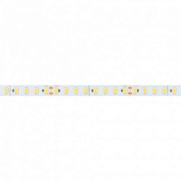 Лента светодиодная Arlight ULTRA 036314