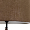 Торшер Lighthall Brio LH052078