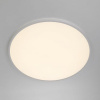 Накладной светильник Citilux NORMA CL749600
