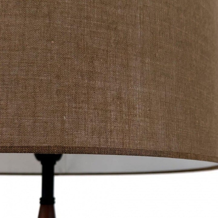 Торшер Lighthall Brio LH052078