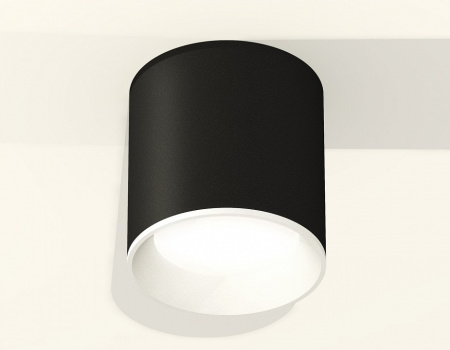 Накладной светильник Ambrella Light XS XS6302001