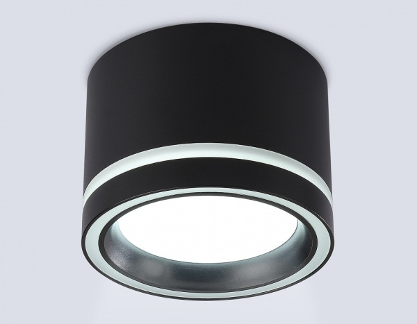 Накладной светильник Ambrella Light TU TU5531