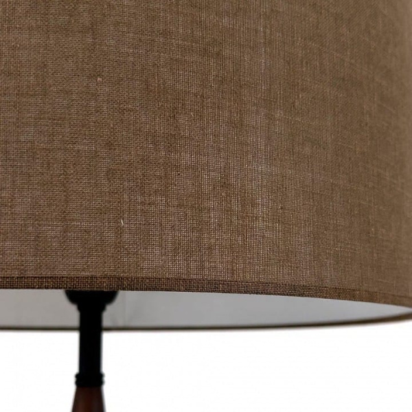 Торшер Lighthall Brio LH052078