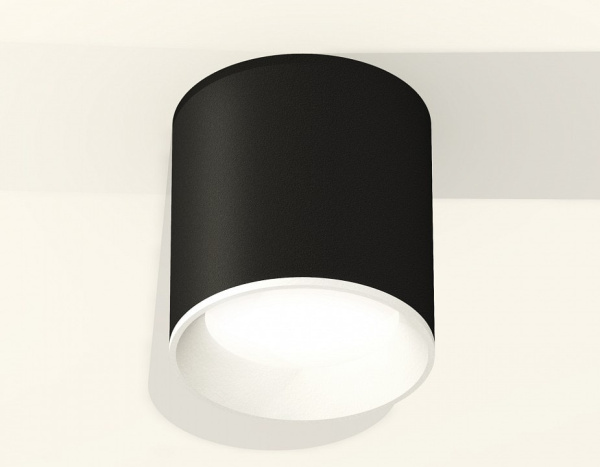 Накладной светильник Ambrella Light XS XS6302001