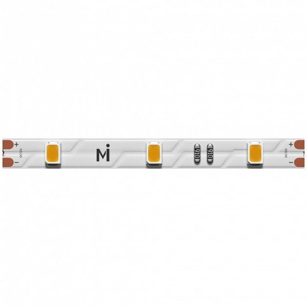 Лента светодиодная Maytoni Led Strip Узкая светодиодная лента 201104