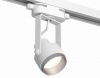 Светильник на штанге Ambrella Light XT XT6601022