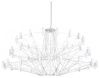 Подвесная люстра Loft it Coppelia 10476 White