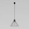 Подвесной светильник TK Lighting Modesto 10160 Modesto