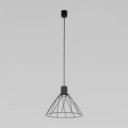 Подвесной светильник TK Lighting Modesto 10160 Modesto