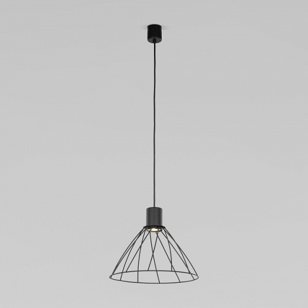 Подвесной светильник TK Lighting Modesto 10160 Modesto