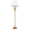 Торшер Loft it Gladiole 10382F