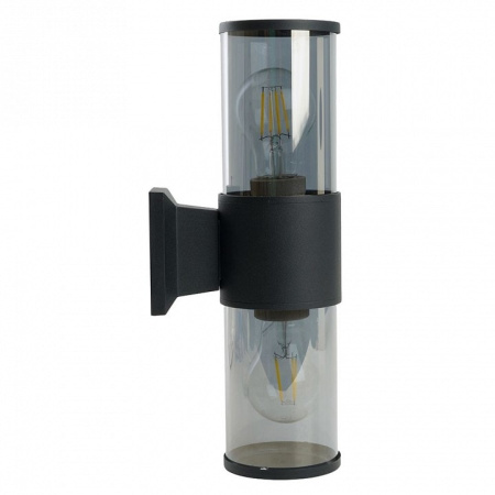 Светильник на штанге Feron DH1302 51331