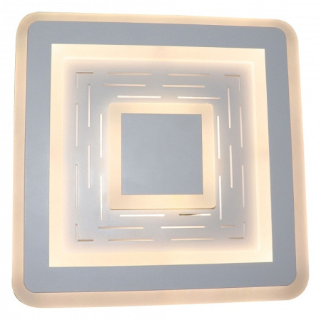 Накладной светильник Natali Kovaltseva LED 81017/1W