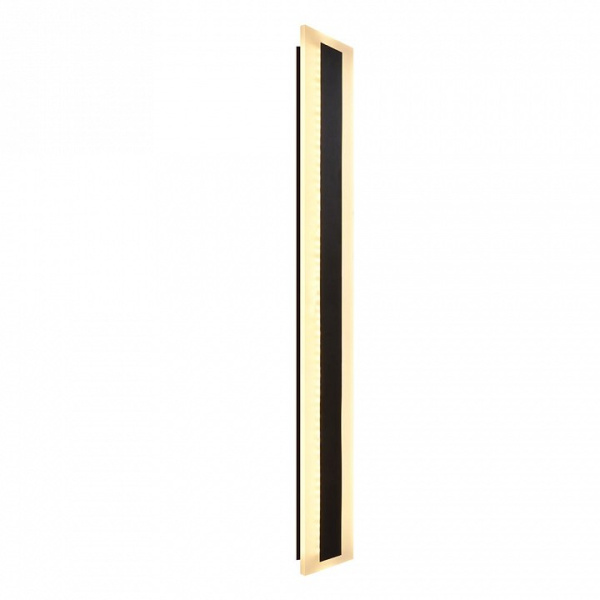 Накладной светильник Feron DH2003 48018