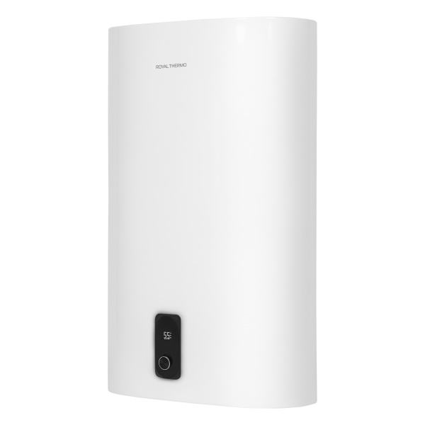 Бойлер косвенного нагрева Royal Thermo AQUATEC Comfort CW080 настенный