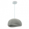 Подвесной светильник LIGHTERA Stone LE206L-600S