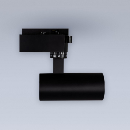 Светильник на штанге Eleganz 3018