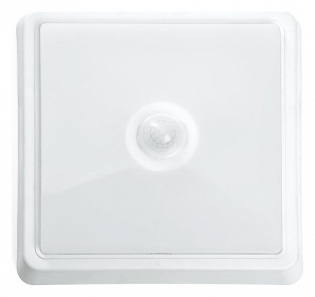 Накладной светильник Feron AL3023 41805