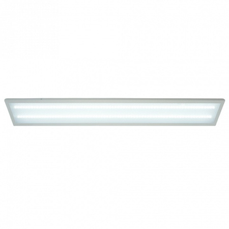 Встраиваемый светильник Feron AL2116 51423