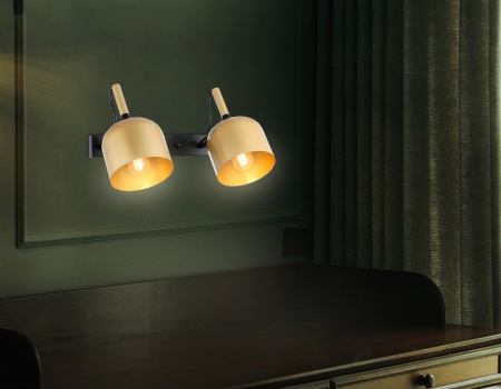 Бра Ambrella Light TR TR97106