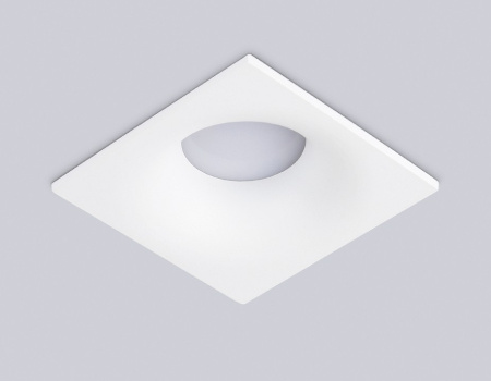 Встраиваемый светильник Ambrella Light TN TN102811