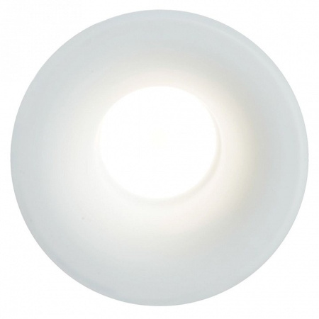 Встраиваемый светильник Feron DL8260 51150