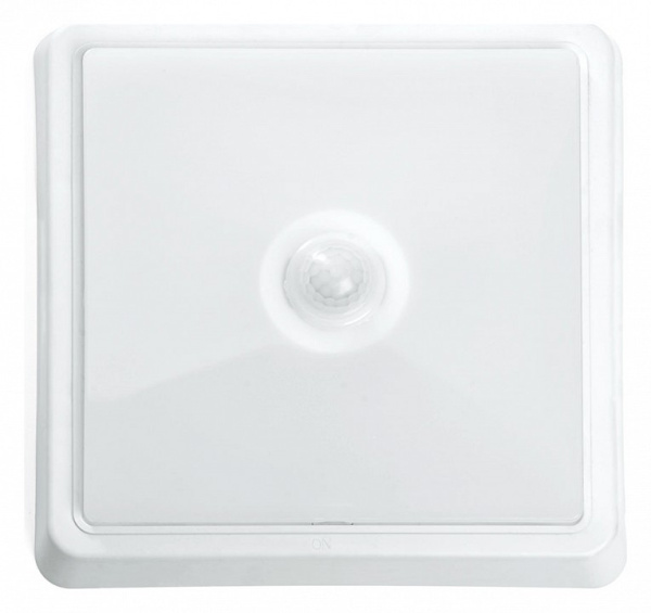 Накладной светильник Feron AL3023 41805