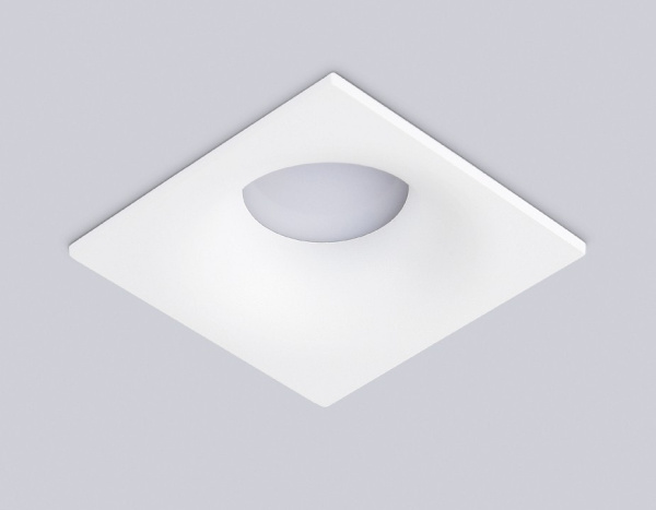Встраиваемый светильник Ambrella Light TN TN102811
