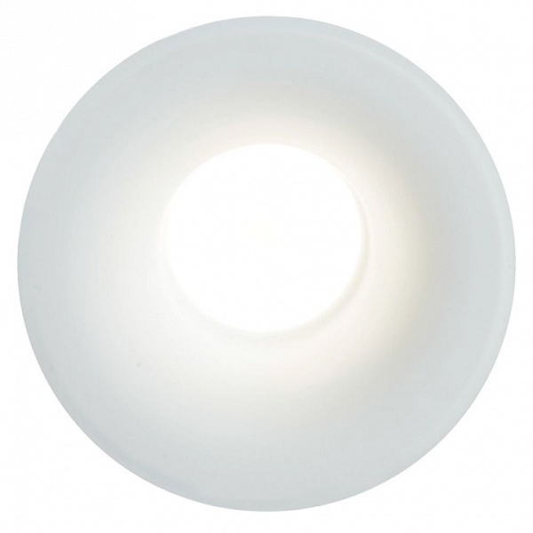 Встраиваемый светильник Feron DL8260 51150