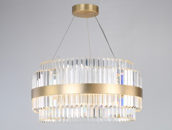 Подвесной светильник Newport 10240 10242/60