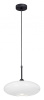 Подвесной светильник Vitaluce V2980 V2980-1/1S