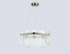 Подвесной светильник Ambrella Light LH LH31251
