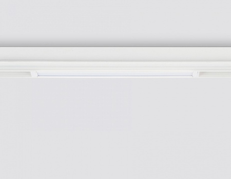 Накладной светильник Ambrella Light GL GL1271