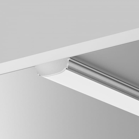 Заглушка для профиля Maytoni Led Strip  642075
