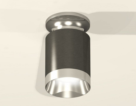 Накладной светильник Ambrella Light XS XS6303101