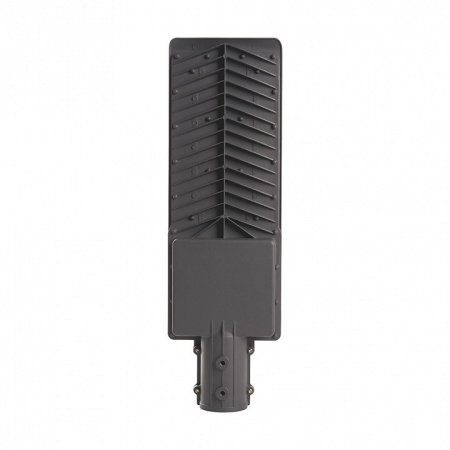 Консольный светильник Feron SP3036 48526