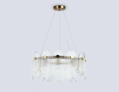 Подвесной светильник Ambrella Light LH LH31251