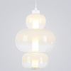 Подвесной светильник Ambrella Light LH LH11056