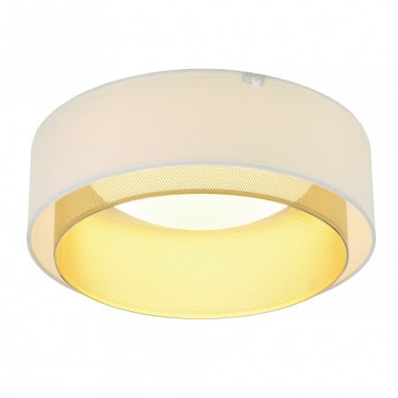 Накладной светильник MyFar Anders MR2370-1CL