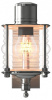Бра Covali WL-50839