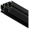 Трек встраиваемый Hesby Lighting ElDeko HSBL_0185