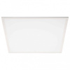 Светильник для потолка Армстронг Deko-Light Basic 100151