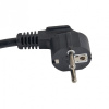Удлинитель Stekker Comfort 49657