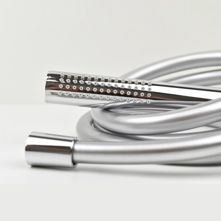 Душевой гарнитур Paini 53CR440TTP4