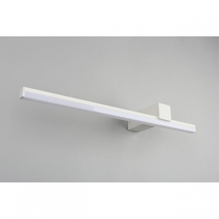 Бра Omnilux Giobbole OML-10011-12